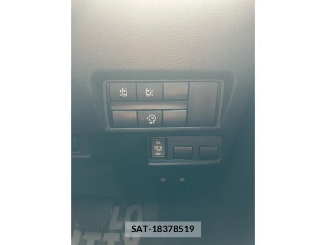 Nissan ROOX 2022-06 7224459-20