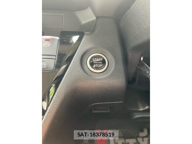 Nissan ROOX 2022-06 7224459-21