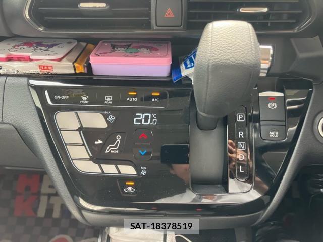 Nissan ROOX 2022-06 7224459-24