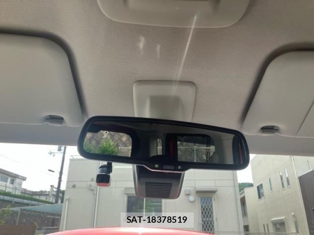 Nissan ROOX 2022-06 7224459-25