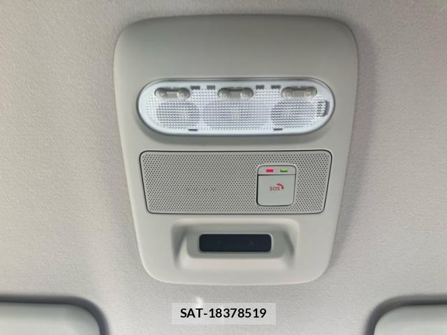 Nissan ROOX 2022-06 7224459-26