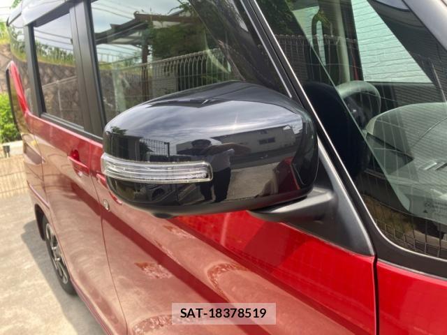 Nissan ROOX 2022-06 7224459-5