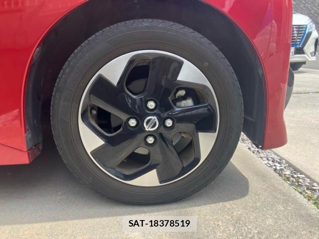 Nissan ROOX 2022-06 7224459-6