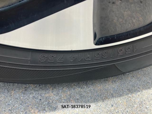 Nissan ROOX 2022-06 7224459-7