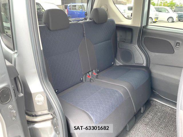 Nissan ROOX 2021-08 7224445-9