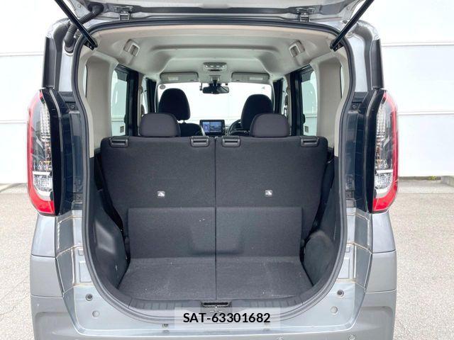 Nissan ROOX 2021-08 7224445-10