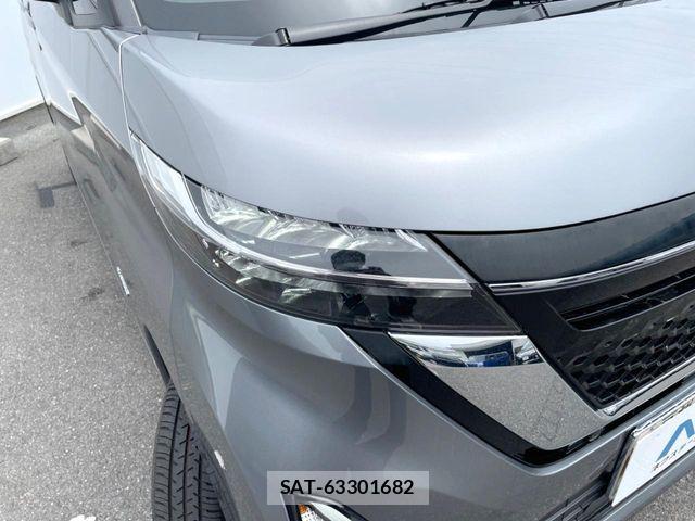 Nissan ROOX 2021-08 7224445-11