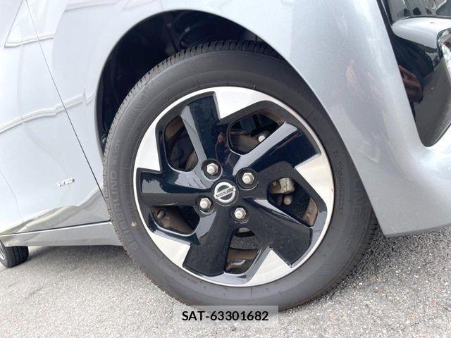 Nissan ROOX 2021-08 7224445-12