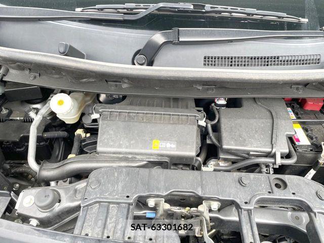 Nissan ROOX 2021-08 7224445-17