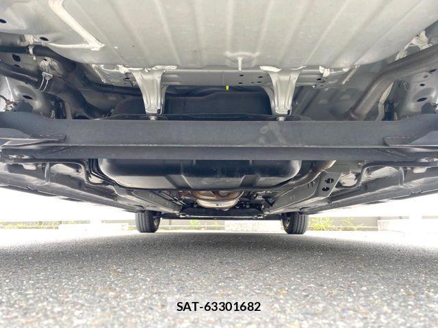Nissan ROOX 2021-08 7224445-18