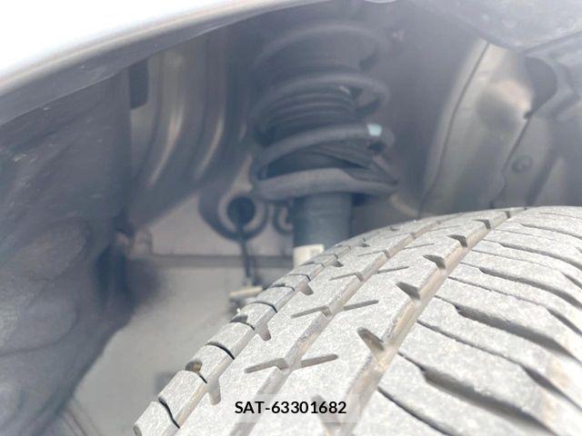 Nissan ROOX 2021-08 7224445-19