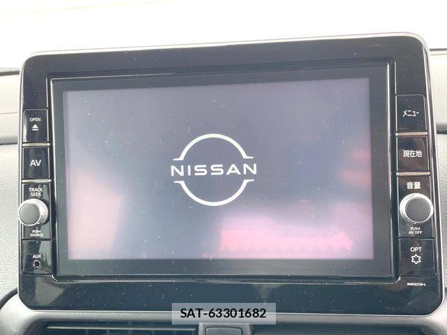 Nissan ROOX 2021-08 7224445-2