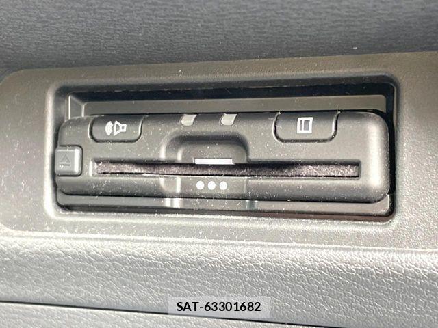 Nissan ROOX 2021-08 7224445-4