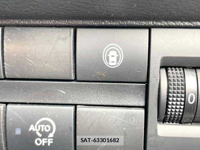 Nissan ROOX 2021-08 7224445-5