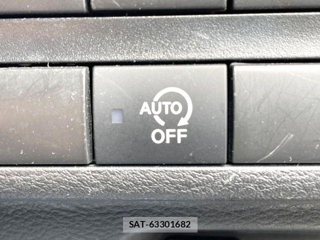 Nissan ROOX 2021-08 7224445-6