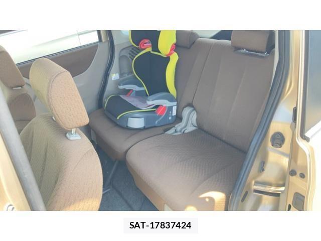 Nissan ROOX 2011-03 7224388-11