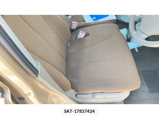 Nissan ROOX 2011-03 7224388-15
