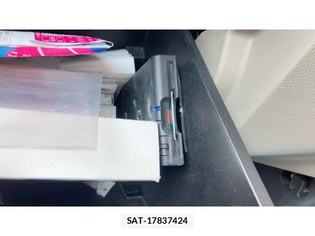 Nissan ROOX 2011-03 7224388-19