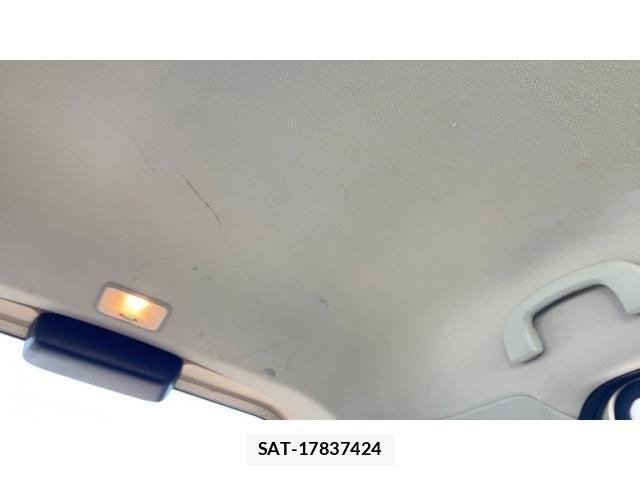 Nissan ROOX 2011-03 7224388-20