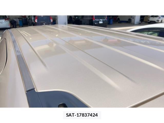 Nissan ROOX 2011-03 7224388-7