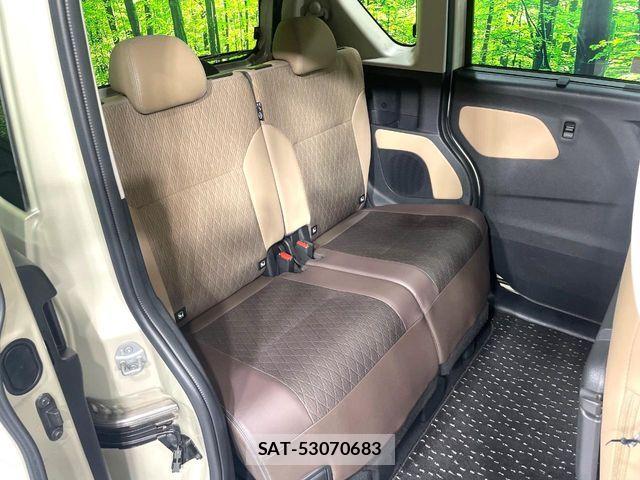 Nissan ROOX 2022-07 7224458-10