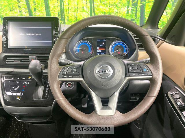 Nissan ROOX 2022-07 7224458-12