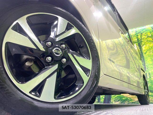 Nissan ROOX 2022-07 7224458-14