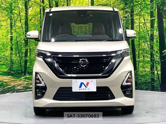 Nissan ROOX 2022-07 7224458-15
