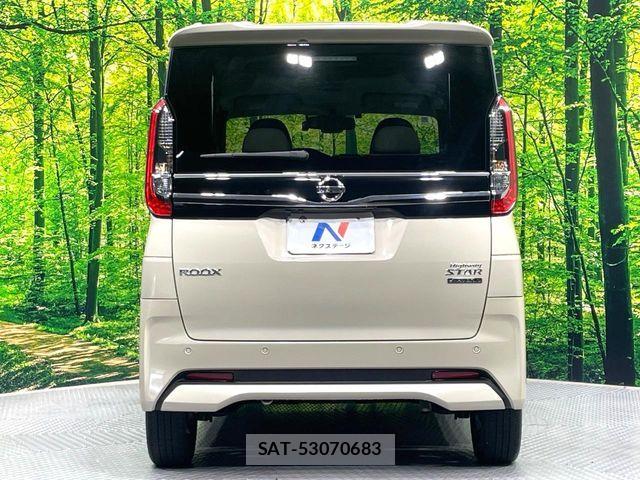 Nissan ROOX 2022-07 7224458-16