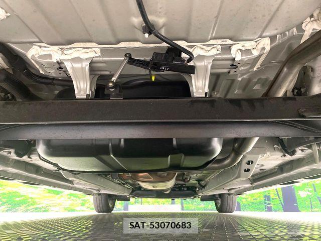 Nissan ROOX 2022-07 7224458-18