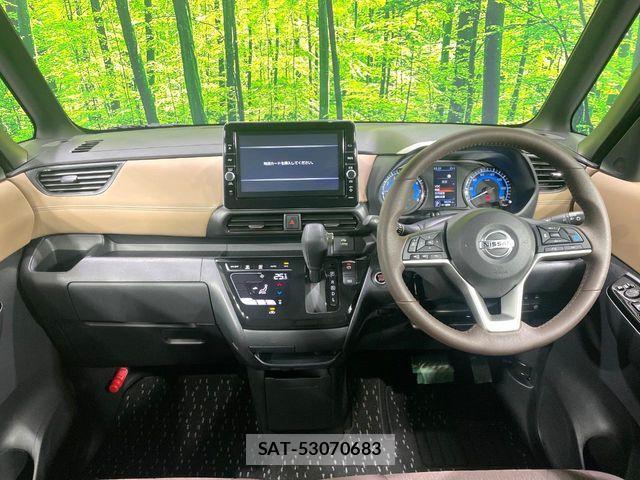 Nissan ROOX 2022-07 7224458-1