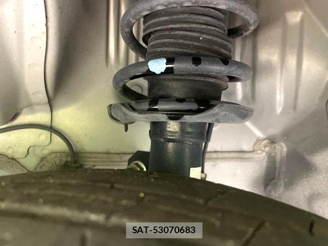 Nissan ROOX 2022-07 7224458-19