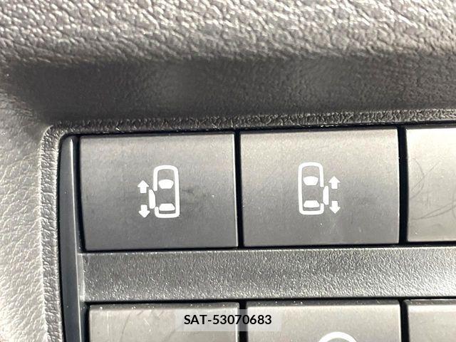 Nissan ROOX 2022-07 7224458-4