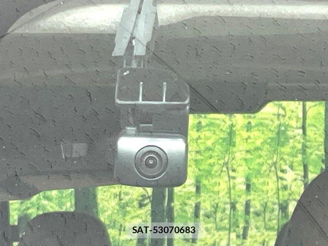 Nissan ROOX 2022-07 7224458-5