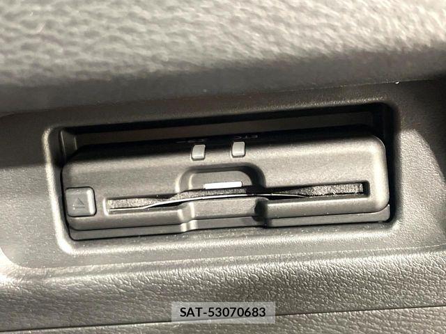 Nissan ROOX 2022-07 7224458-6