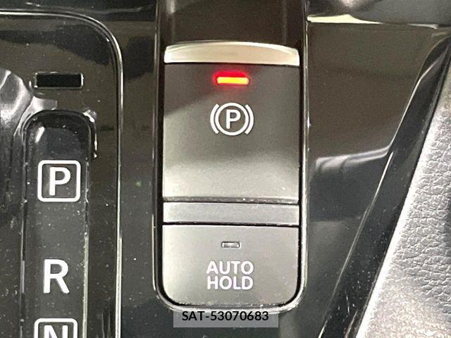 Nissan ROOX 2022-07 7224458-8