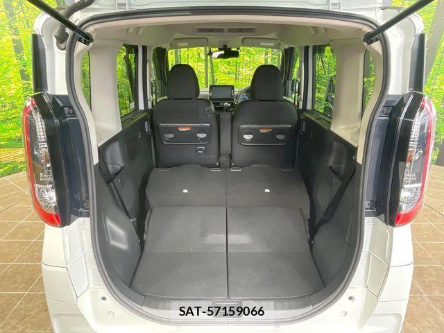 Nissan ROOX 2021-07 7224439-9