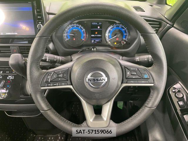 Nissan ROOX 2021-07 7224439-10