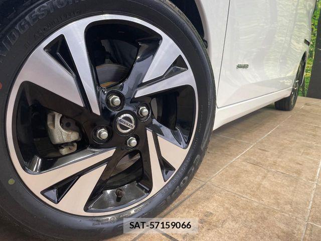 Nissan ROOX 2021-07 7224439-11