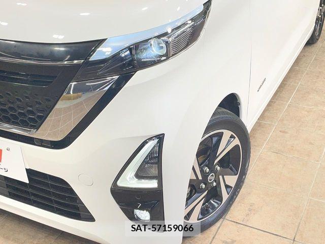 Nissan ROOX 2021-07 7224439-12