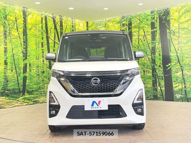 Nissan ROOX 2021-07 7224439-13