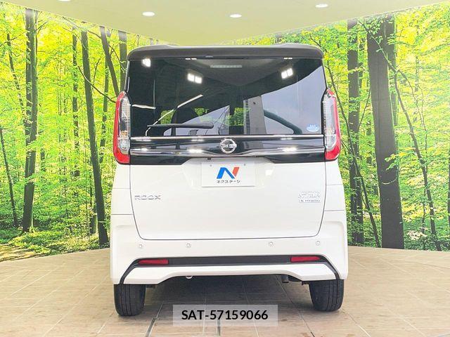 Nissan ROOX 2021-07 7224439-14