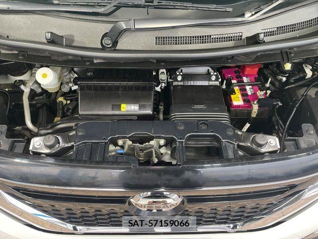 Nissan ROOX 2021-07 7224439-17