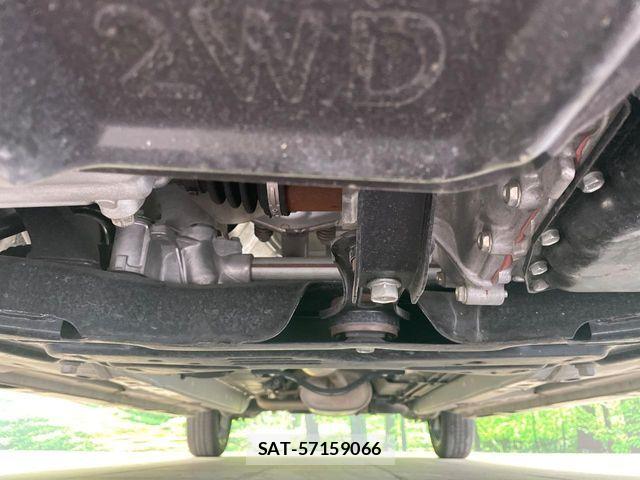Nissan ROOX 2021-07 7224439-18