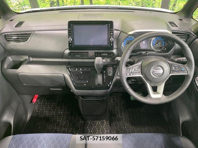 Nissan ROOX 2021-07 7224439-1