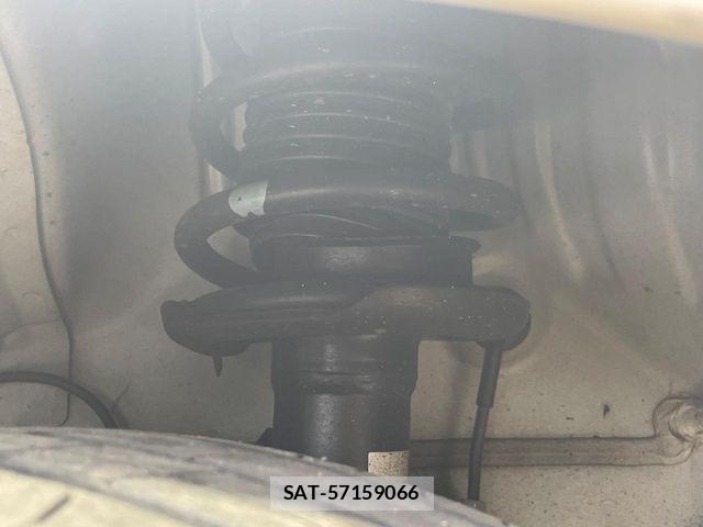 Nissan ROOX 2021-07 7224439-19