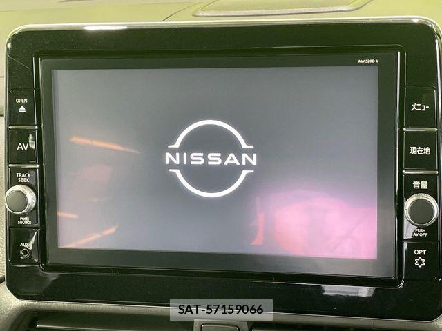 Nissan ROOX 2021-07 7224439-2