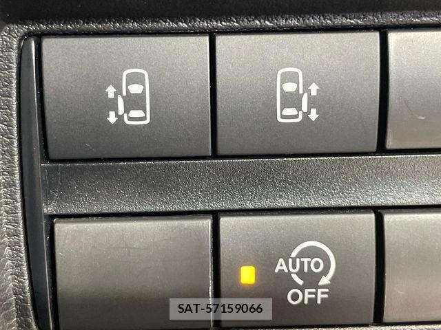 Nissan ROOX 2021-07 7224439-4