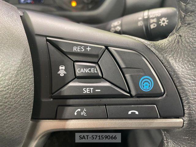 Nissan ROOX 2021-07 7224439-6