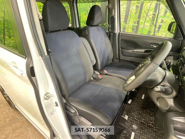 Nissan ROOX 2021-07 7224439-7